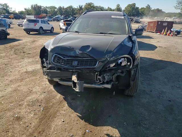 2010 Volvo XC90 - Image 12