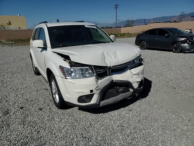 2014 Dodge Journey - Image 12