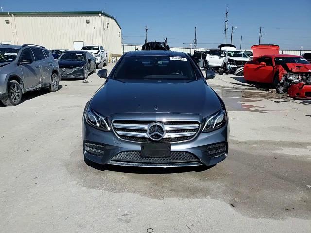 2020 Mercedes-Benz E 350 VIN: W1KZF8DB5LA760042 Lot: 78461044