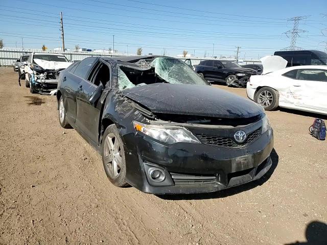 2012 Toyota Camry - Image 11