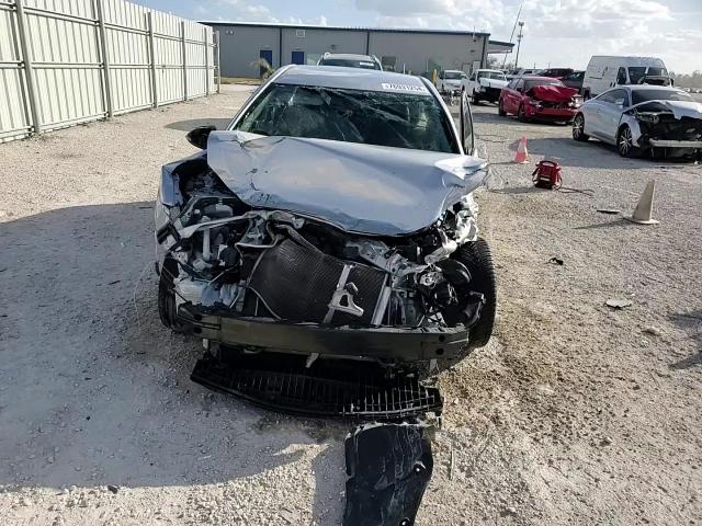 2015 Toyota Corolla - Image 11
