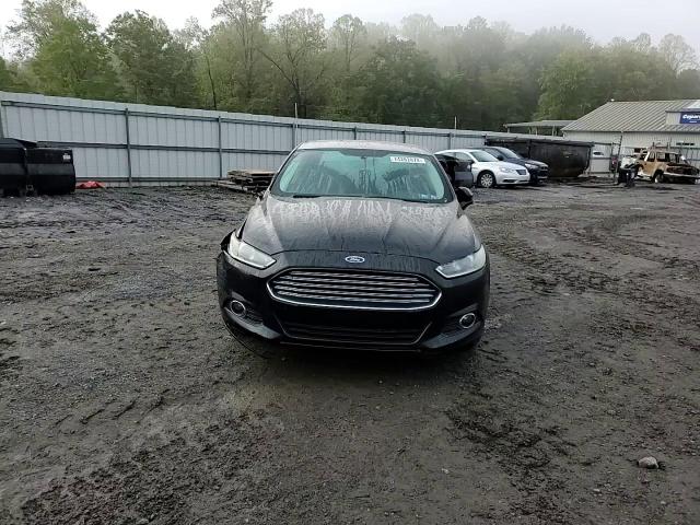 2013 Ford Fusion - Image 11