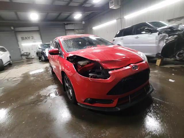 2013 Ford Focus - Image 14