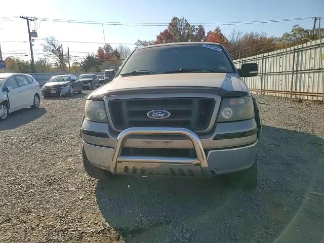 2004 Ford F-150 - Image 11
