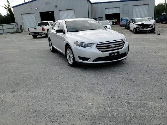 2016 Ford Taurus Se VIN: 1FAHP2D86GG132147 Lot: 73361374