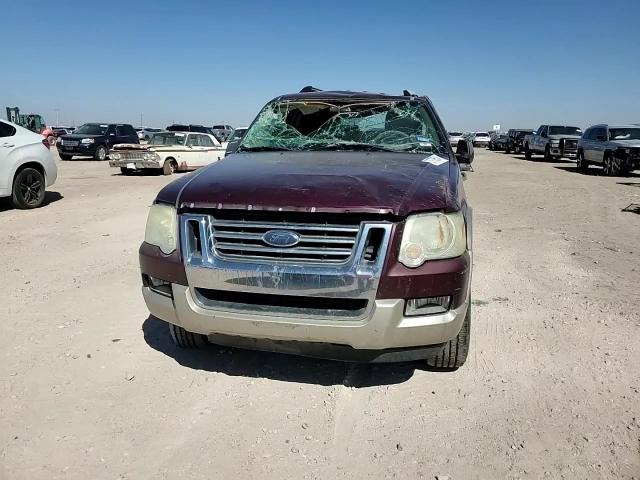 2006 Ford Explorer - Image 12