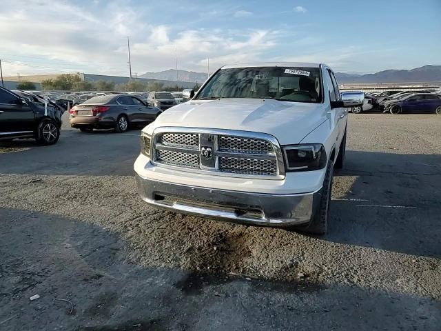 2012 Dodge Ram 1500 Slt VIN: 1C6RD7LT7CS234839 Lot: 76072984