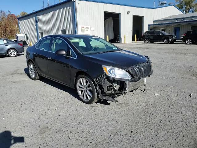 2014 Buick Verano Convenience VIN: 1G4PR5SK4E4138474 Lot: 77844064