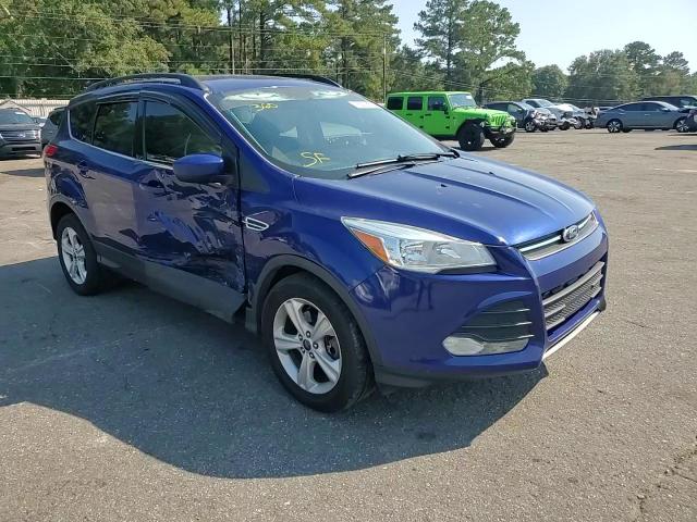 2015 Ford Escape - Image 14