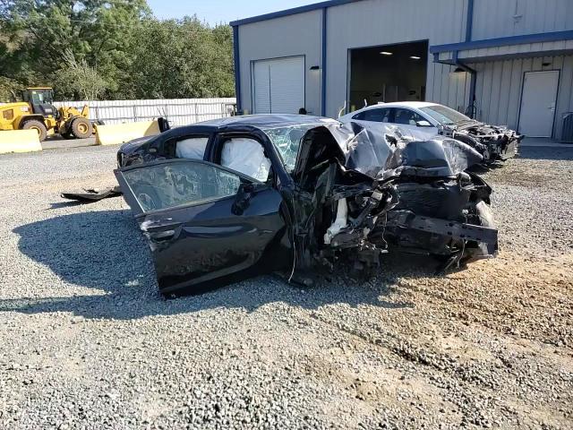 2016 Dodge Charger Se VIN: 2C3CDXBG2GH166910 Lot: 74957574