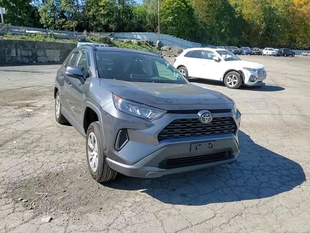 2019 Toyota RAV 4 - Image 12