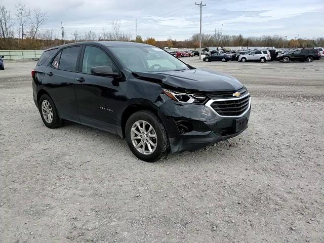 2020 Chevrolet Equinox - Image 14
