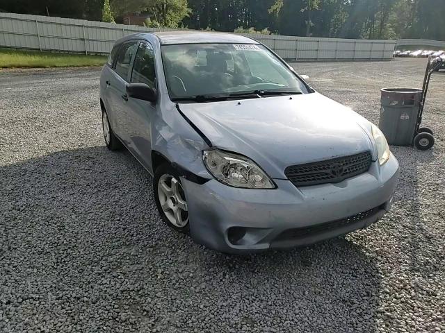 2006 Toyota Corolla - Image 10