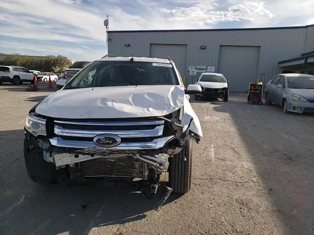 2013 Ford Edge - Image 13