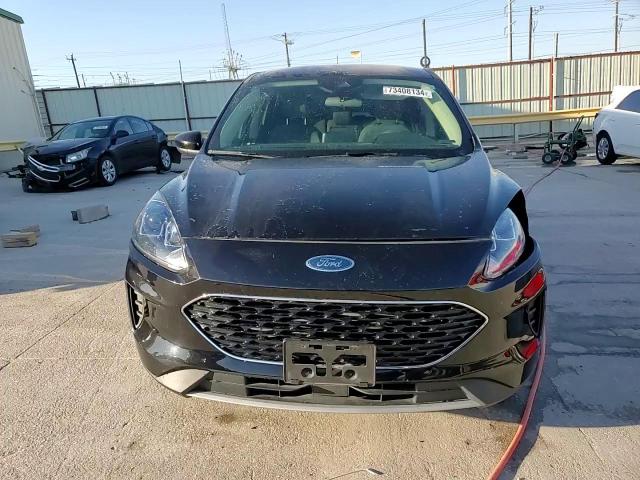 2020 Ford Escape Se VIN: 1FMCU0G61LUB01567 Lot: 73408134