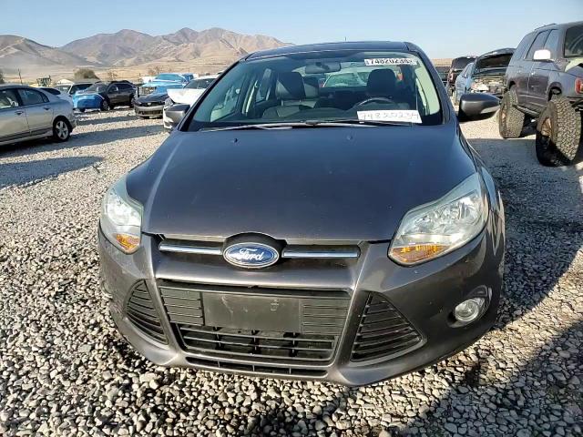 2013 Ford Focus - Image 13