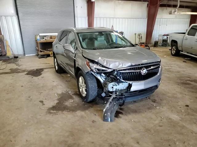 2019 Buick Enclave Essence VIN: 5GAEVAKW7KJ160776 Lot: 76068524