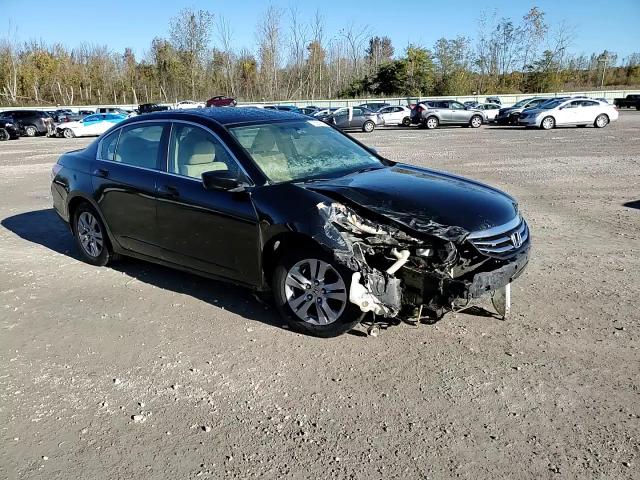2012 Honda Accord - Image 11