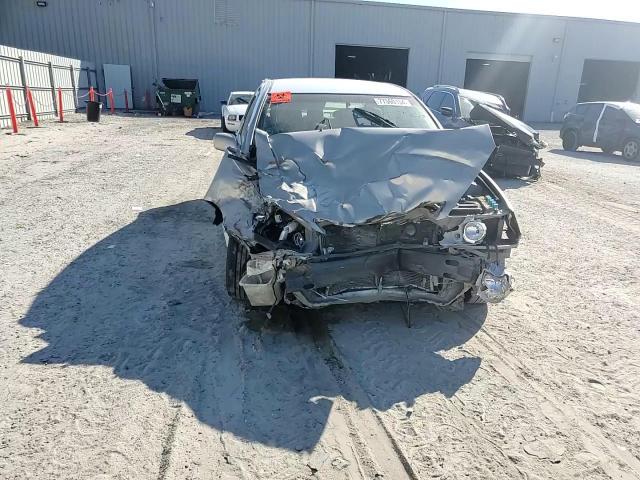 2005 Toyota Camry Le VIN: 4T1BE32K35U088919 Lot: 77560154