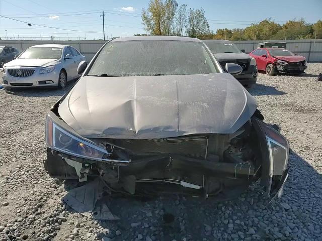 2020 Hyundai Elantra - Image 11