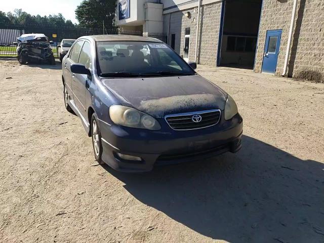 2006 Toyota Corolla - Image 10