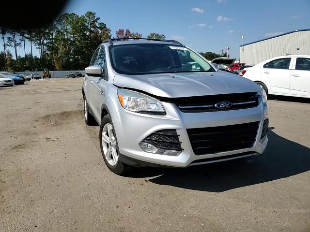 2013 Ford Escape Se VIN: 1FMCU0G91DUC56602 Lot: 77577554