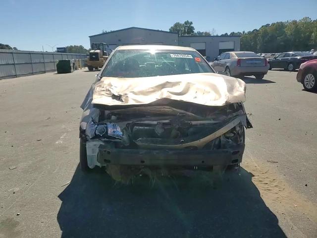 2011 Toyota Camry Base VIN: 4T1BF3EK7BU225803 Lot: 76678454