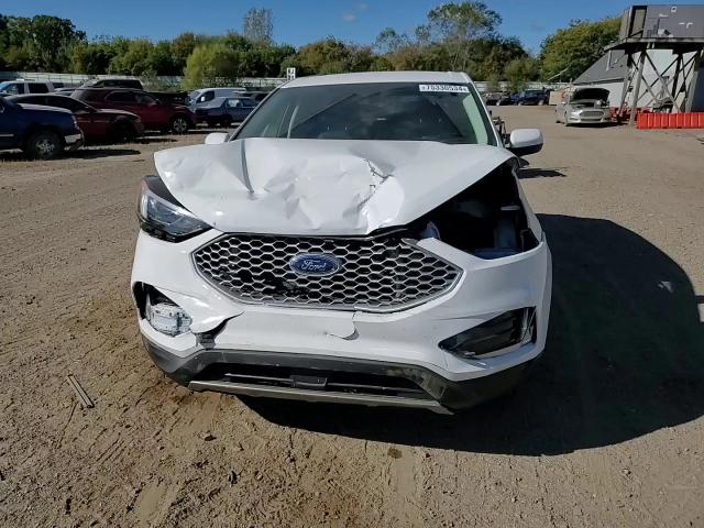 2FMPK4J98RBB13148 2024 Ford Edge Sel