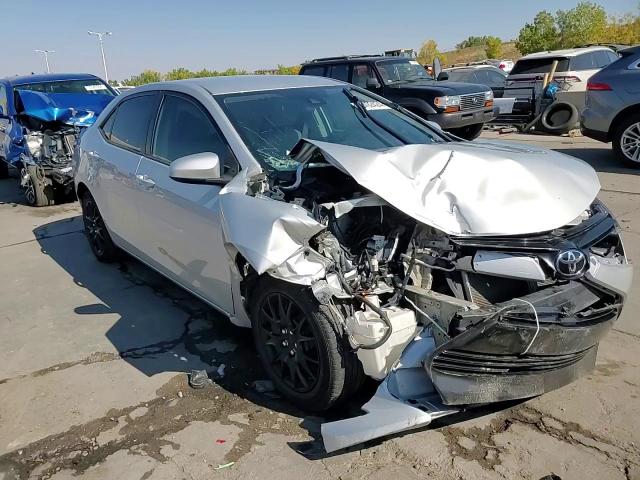 2017 Toyota Corolla - Image 13