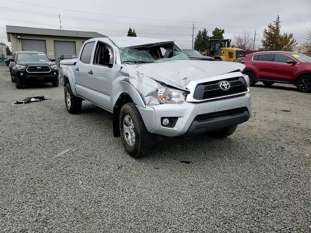 2013 Toyota Tacoma - Image 11