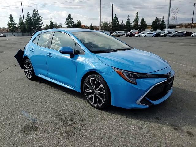 2020 Toyota Corolla - Image 11
