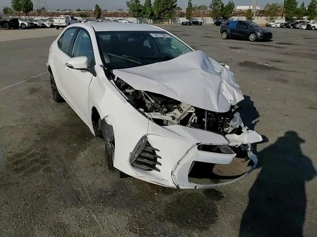 2019 Toyota Corolla - Image 11