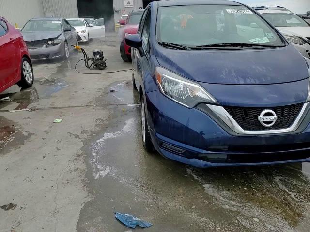 3N1CE2CP6HL352553 2017 Nissan Versa Note S