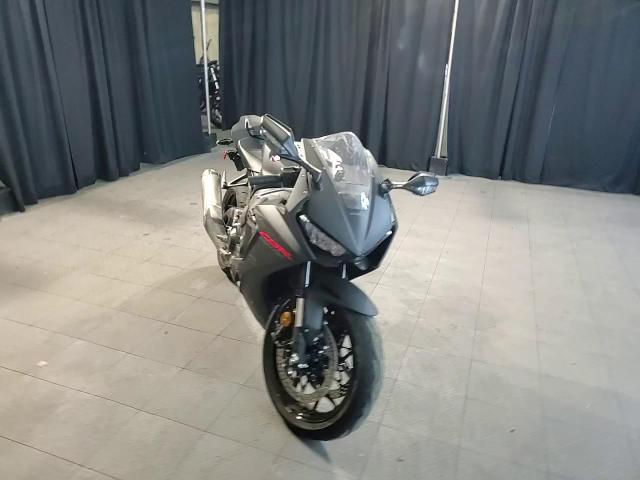 2021 Honda Cbr1000 Ra VIN: JH2SC7756MK400320 Lot: 75663274