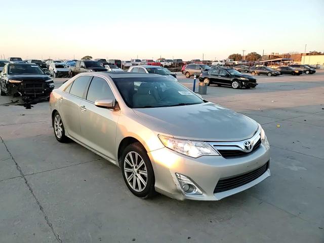 4T1BF1FK2EU778558 2014 Toyota Camry L