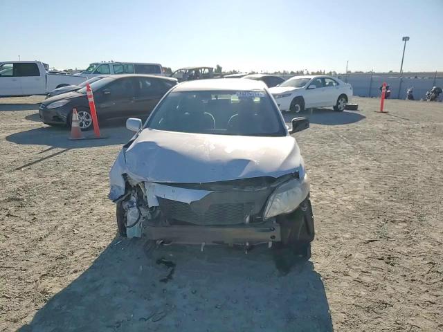 2010 Toyota Corolla - Image 10
