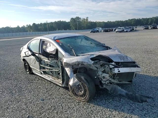2010 Honda Civic - Image 10