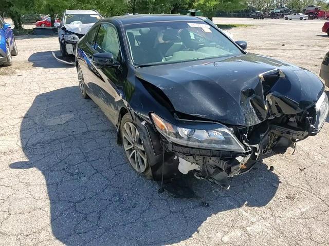2013 Honda Accord - Image 11