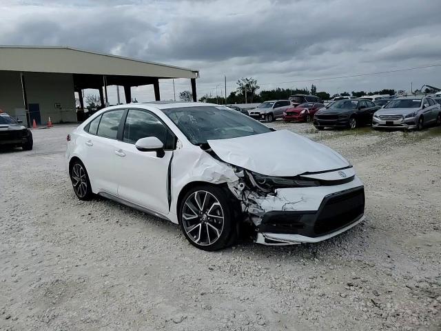 2022 Toyota Corolla - Image 13
