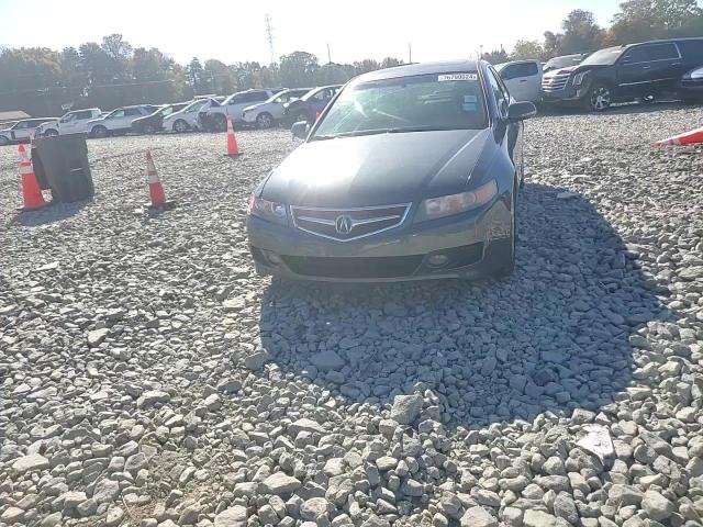 2008 Acura TSX - Image 11