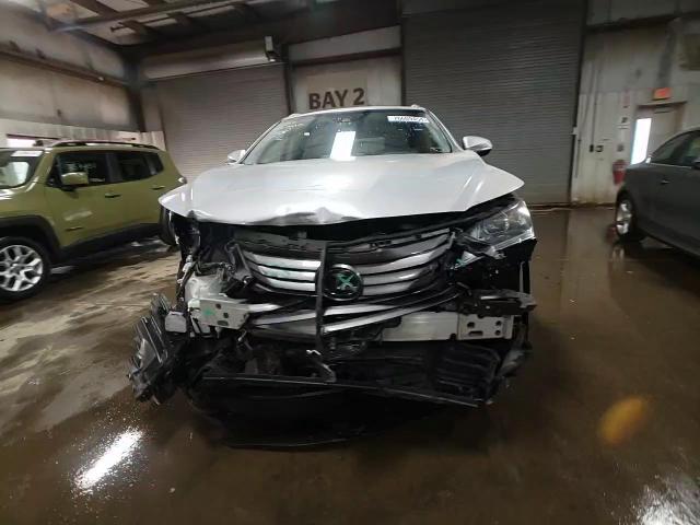 2019 Lexus Rx 350 Base VIN: 2T2BZMCA3KC198247 Lot: 76609454