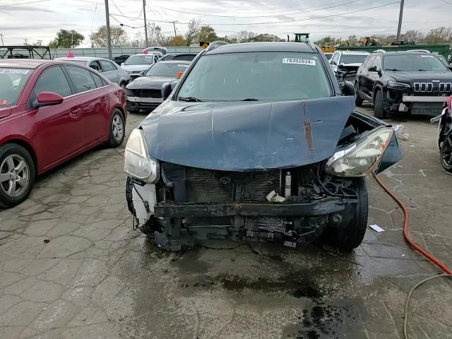 2013 Nissan Rogue - Image 14