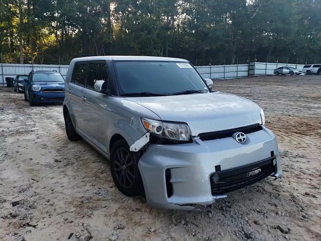 2013 Toyota Scion Xb VIN: JTLZE4FE2DJ039891 Lot: 73789964