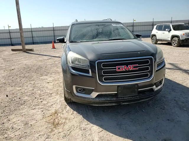 2015 GMC Acadia Slt-2 VIN: 1GKKVSKD1FJ216310 Lot: 77986004