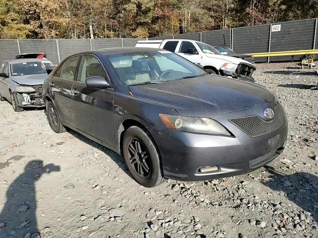 2009 Toyota Camry - Image 11