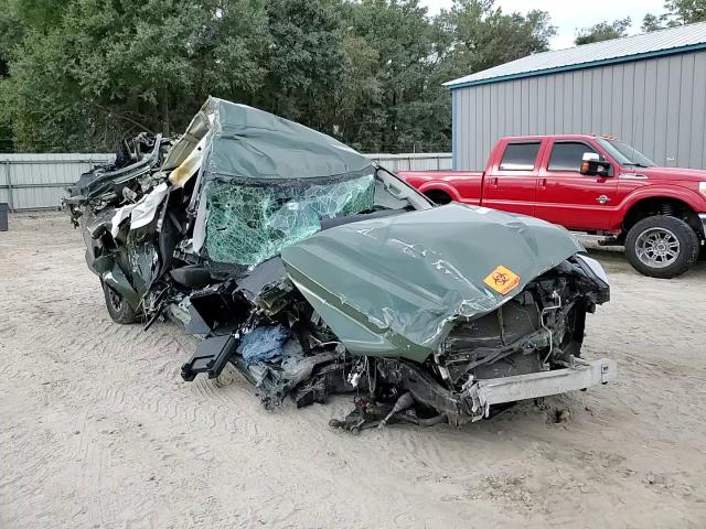2022 Toyota Tundra - Image 10