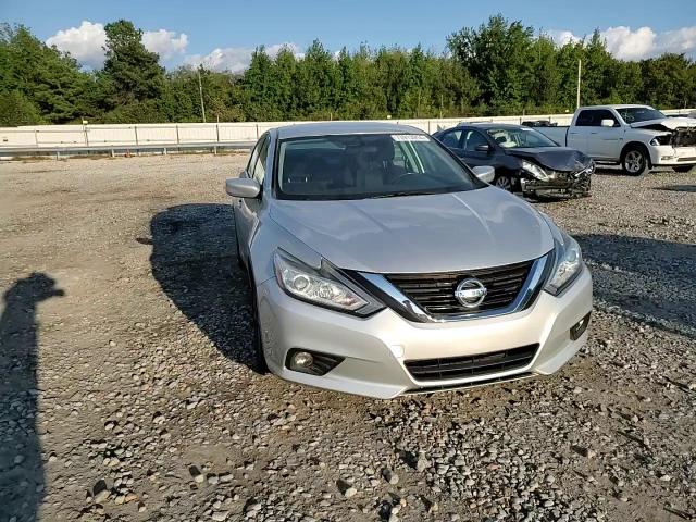 2017 Nissan Altima 2.5 VIN: 1N4AL3AP7HC247136 Lot: 73913914