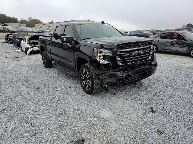 2019 GMC Sierra - Image 11