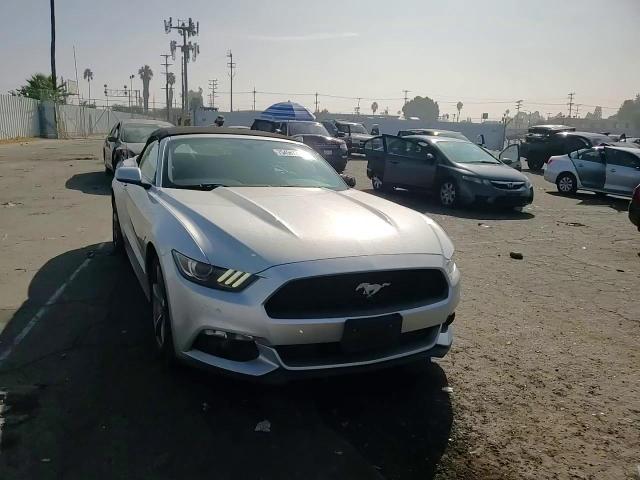 1FATP8EM1G5227011 2016 Ford Mustang