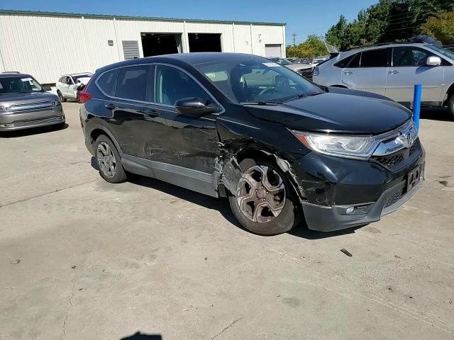 2018 Honda CR-V - Image 11